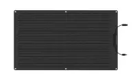 SOLAR PANEL 100W FLEXIBLE/5006001002 ECOFLOW – pilt 7