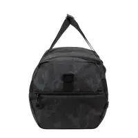 DUFFLE BAG 50L/NAVY CAMO 7642 RIVACASE – pilt 3