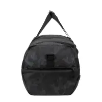 DUFFLE BAG 50L/NAVY CAMO 7642 RIVACASE – pilt 11