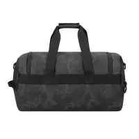 DUFFLE BAG 50L/NAVY CAMO 7642 RIVACASE – pilt 15