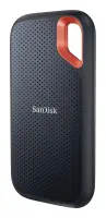 External SSD|SANDISK|Extreme|1TB|Write speed 1000 MBytes/sec|Read speed 1050 MBytes/sec|SDSSDE61-1T00-G25 – pilt 8