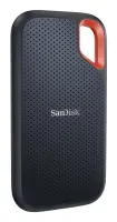 External SSD|SANDISK|Extreme|1TB|Write speed 1000 MBytes/sec|Read speed 1050 MBytes/sec|SDSSDE61-1T00-G25 – pilt 9