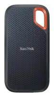 External SSD|SANDISK|Extreme|1TB|Write speed 1000 MBytes/sec|Read speed 1050 MBytes/sec|SDSSDE61-1T00-G25 – pilt 11