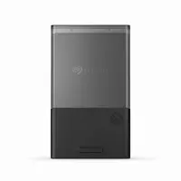 Seagate Storage Expansion Card Salvestusruumi laienduskaart