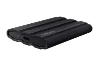 Samsung MU-PE4T0S 4 TB USB tüüp-C 3.2 Gen 2 (3.1 Gen 2) Must – pilt 3
