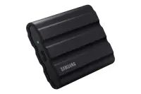 Samsung MU-PE4T0S 4 TB USB tüüp-C 3.2 Gen 2 (3.1 Gen 2) Must – pilt 21