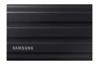 Samsung MU-PE4T0S 4 TB USB tüüp-C 3.2 Gen 2 (3.1 Gen 2) Must – pilt 22