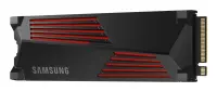 Samsung MZ-V9P2T0 2 TB M.2 PCI Express 4.0 NVMe V-NAND MLC – pilt 18