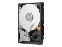 WD AV-GP 2TB SATA 6Gb/s HDD – pilt 2