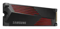 Samsung 990 PRO 2 TB M.2 PCI Express 4.0 NVMe V-NAND MLC – pilt 22