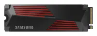 Samsung 990 PRO 2 TB M.2 PCI Express 4.0 NVMe V-NAND MLC – pilt 23