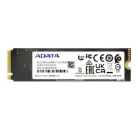 ADATA LEGEND 710 512 GB M.2 PCI Express 3.0 NVMe 3D NAND – pilt 8