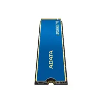 ADATA LEGEND 710 512 GB M.2 PCI Express 3.0 NVMe 3D NAND