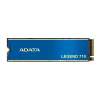 ADATA LEGEND 710 512 GB M.2 PCI Express 3.0 NVMe 3D NAND – pilt 18