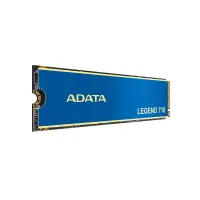 ADATA LEGEND 710 512 GB M.2 PCI Express 3.0 NVMe 3D NAND – pilt 19