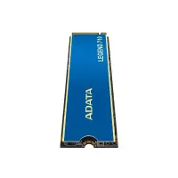 ADATA LEGEND 710 512 GB M.2 PCI Express 3.0 NVMe 3D NAND – pilt 20