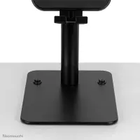 Neomounts DS15-625BL1 kaitseümbris tahvelarvutile Must 27,9 cm (11") – pilt 3