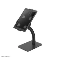 Neomounts DS15-625BL1 kaitseümbris tahvelarvutile Must 27,9 cm (11") – pilt 8