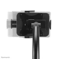 Neomounts DS15-625BL1 kaitseümbris tahvelarvutile Must 27,9 cm (11") – pilt 11