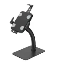Neomounts DS15-625BL1 kaitseümbris tahvelarvutile Must 27,9 cm (11") – pilt 13
