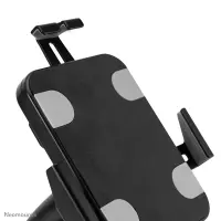 Neomounts DS15-625BL1 kaitseümbris tahvelarvutile Must 27,9 cm (11") – pilt 17