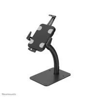 Neomounts DS15-625BL1 kaitseümbris tahvelarvutile Must 27,9 cm (11") – pilt 19