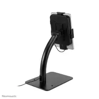 Neomounts DS15-625BL1 kaitseümbris tahvelarvutile Must 27,9 cm (11") – pilt 20
