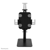 Neomounts DS15-625BL1 kaitseümbris tahvelarvutile Must 27,9 cm (11") – pilt 22