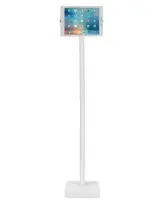 Neomounts FL15-625WH1 kaitseümbris tahvelarvutile Valge 27,9 cm (11") – pilt 18