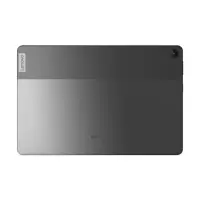 TABLET TAB M10 10" 64GB/STORM GREY ZAAE0000SE LENOVO – pilt 3