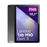 TABLET TAB M10 10" 64GB/STORM GREY ZAAE0000SE LENOVO