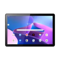 TABLET TAB M10 10" 64GB/STORM GREY ZAAE0000SE LENOVO – pilt 6