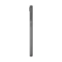 TABLET TAB M10 10" 64GB/STORM GREY ZAAE0000SE LENOVO – pilt 8