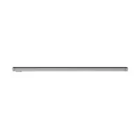 TABLET TAB M10 10" 64GB/STORM GREY ZAAE0000SE LENOVO – pilt 9