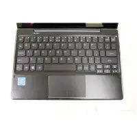 SALE OUT. LENOVO IdeaTab MIIX 310-10ICR (80SG001CMH) 10.1" silver/Intel Atom Z8350/64GB eMMC/4GB/Intel HD Graphics/EN kbd/Windows 10 Home Lenovo IdeaPad Miix 310-10ICR 10.1 ", Silver, 1280x800 pixels, Intel Atom, Z8350, 4 GB, DDR3L, 64 GB, Wi-Fi