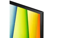 LG 32LQ63006LA teler 81,3 cm (32") Full HD Nutiteleri funktsioon WiFi Must – pilt 13
