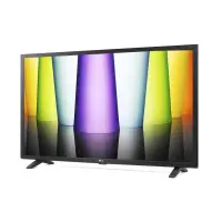 LG 32LQ63006LA teler 81,3 cm (32") Full HD Nutiteleri funktsioon WiFi Must – pilt 20
