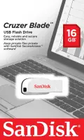 MEMORY DRIVE FLASH USB2 16GB/SDCZ50C-016G-B35W SANDISK – pilt 4