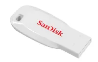 MEMORY DRIVE FLASH USB2 16GB/SDCZ50C-016G-B35W SANDISK – pilt 6