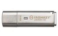 MEMORY DRIVE FLASH USB3.2 32GB/IKLP50/32GB KINGSTON