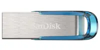 MEMORY DRIVE FLASH USB3 32GB/SDCZ73-032G-G46B SANDISK
