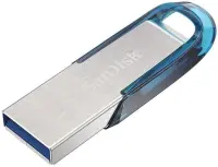 MEMORY DRIVE FLASH USB3 32GB/SDCZ73-032G-G46B SANDISK – pilt 4