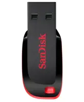 MEMORY DRIVE FLASH USB2 16GB/SDCZ50-016G-B35 SANDISK – pilt 6