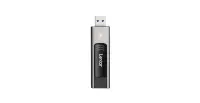 MEMORY DRIVE FLASH USB3.1/128GB LJDM900128G-BNQNG LEXAR