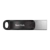 MEMORY DRIVE FLASH USB3 256GB/SDIX60N-256G-GN6NE SANDISK