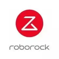 Vacuum Cleaner Accessory|ROBOROCK|Mop Cloth Mount|Black|For S7 MaxV Ultra / S7 MaxV Plus / S7 MaxV|9.01.1222