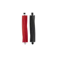Roborock RRDE-ZS1-S8-02 tolmuimeja lisa ja tarvik Hari Robottolmuimeja – pilt 3