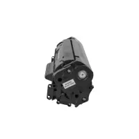 ColorWay Econom | Toner Cartridge | Black – pilt 4