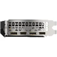 GIGABYTE GeForce RTX 3060 WINDFORCE OC 12G (rev. 2.0) NVIDIA 12 GB GDDR6 – pilt 4
