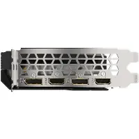 GIGABYTE GeForce RTX 3060 WINDFORCE OC 12G (rev. 2.0) NVIDIA 12 GB GDDR6 – pilt 6